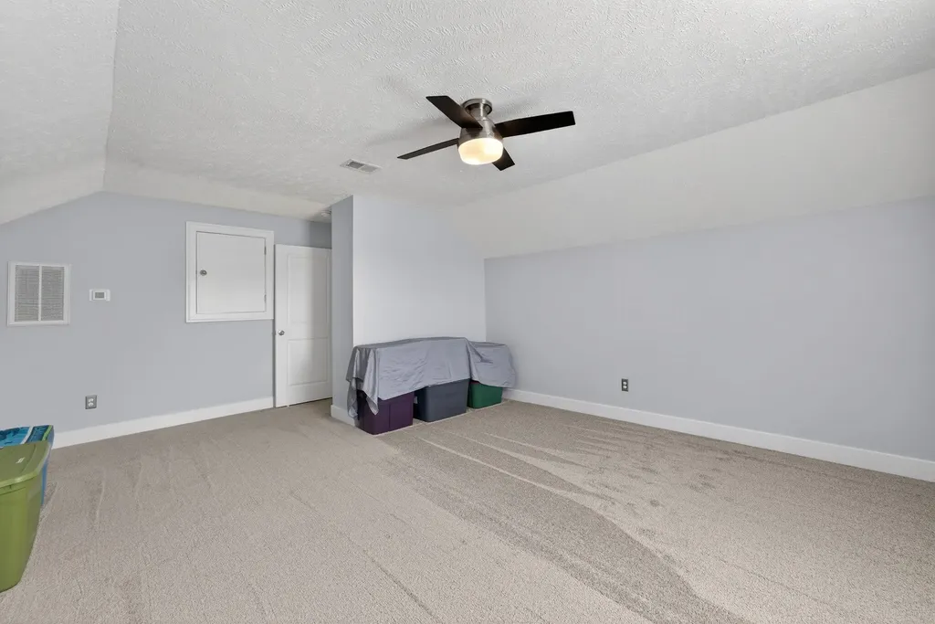 2216 Rolling Hills Christiana TN 37037