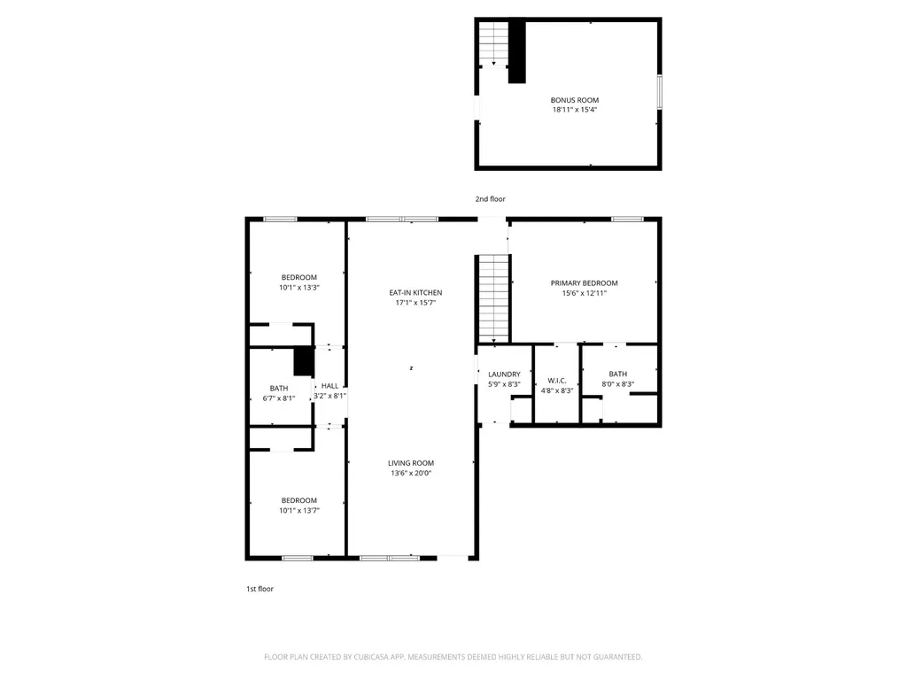 2216 Rolling Hills Christiana TN 37037