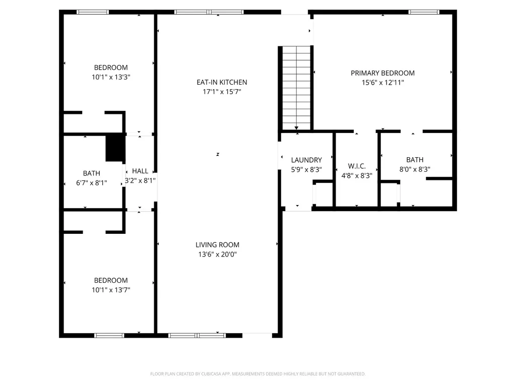 2216 Rolling Hills Christiana TN 37037