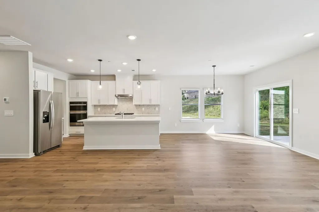323 Zen Court Smyrna TN 37167