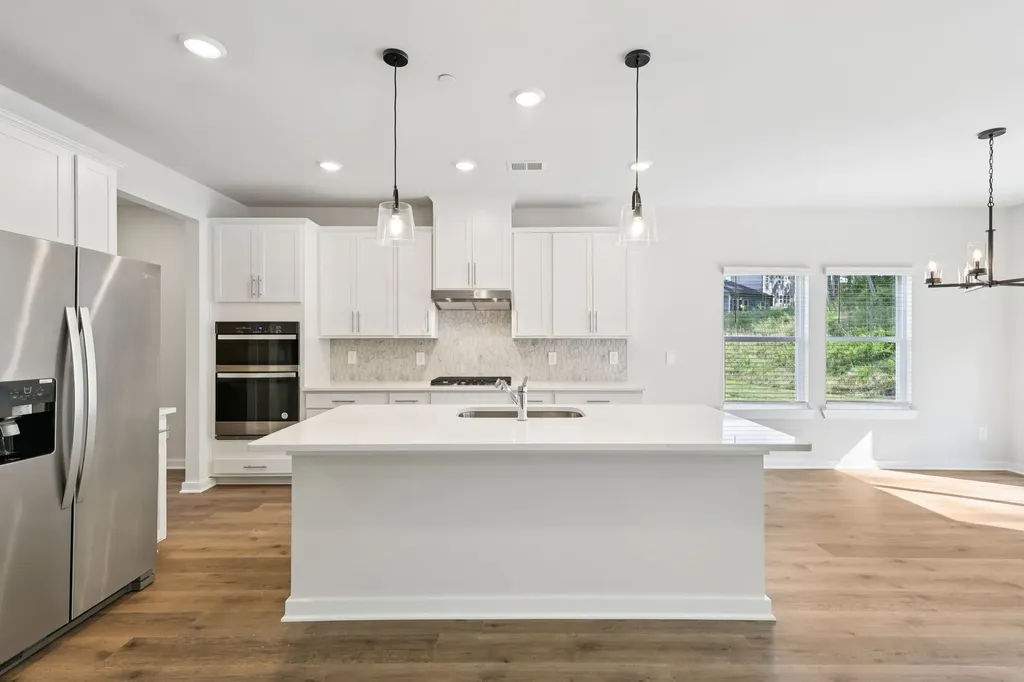 323 Zen Court Smyrna TN 37167