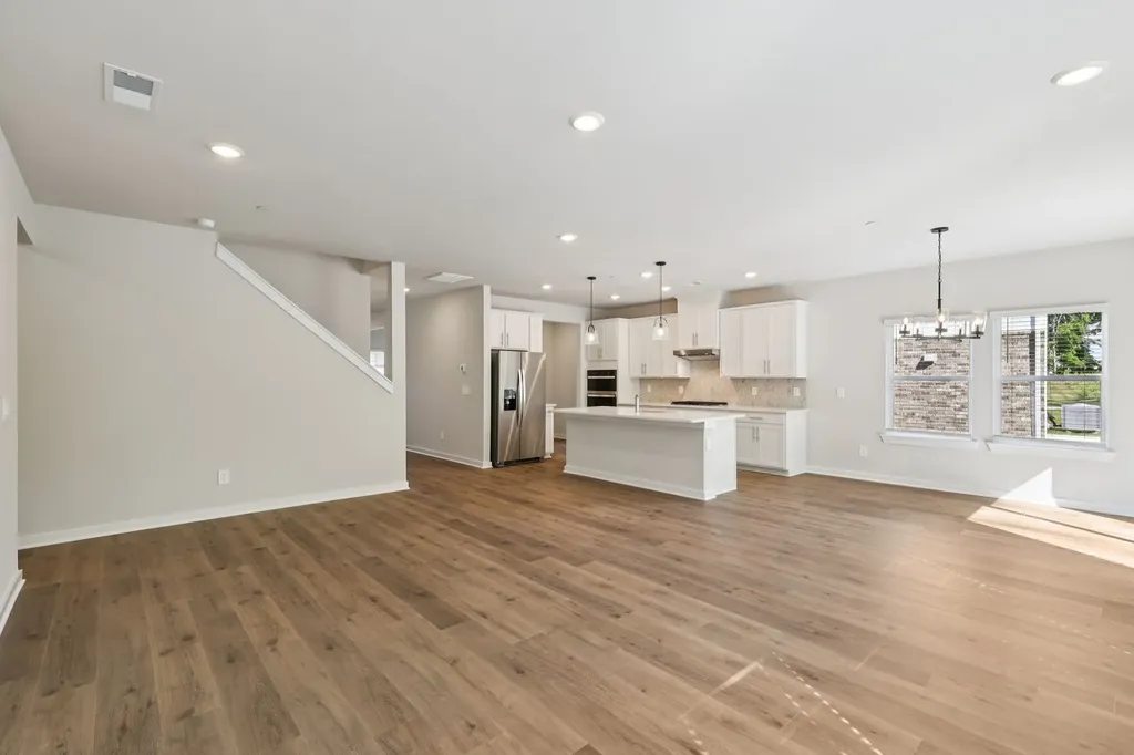 323 Zen Court Smyrna TN 37167