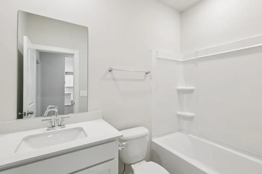 323 Zen Court Smyrna TN 37167