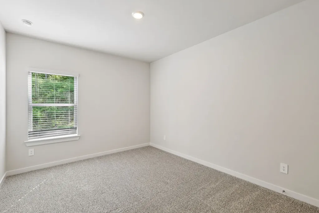 323 Zen Court Smyrna TN 37167