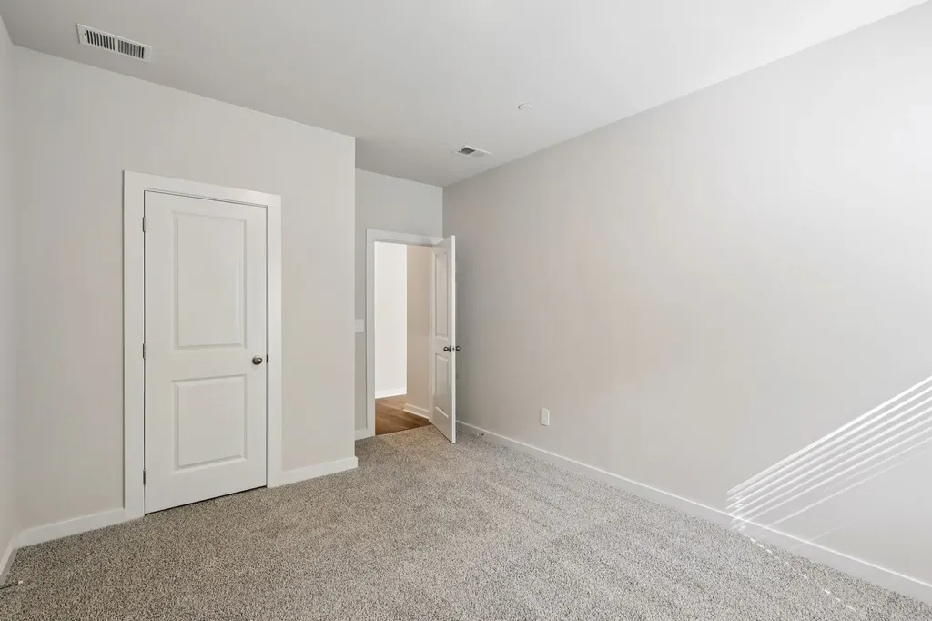 323 Zen Court Smyrna TN 37167