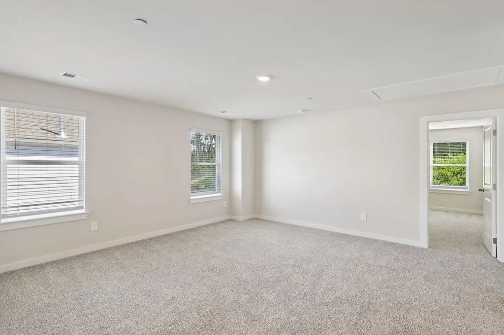 323 Zen Court Smyrna TN 37167