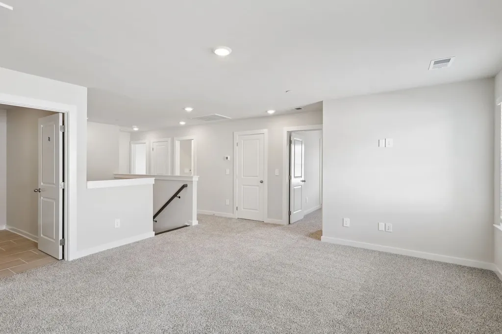 323 Zen Court Smyrna TN 37167