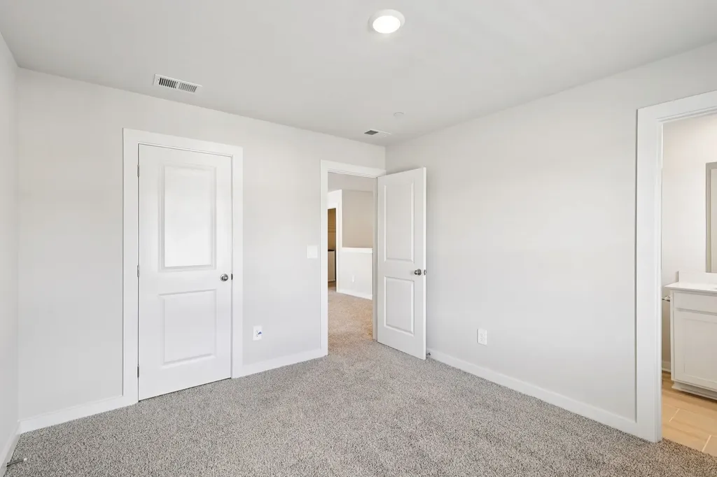 323 Zen Court Smyrna TN 37167