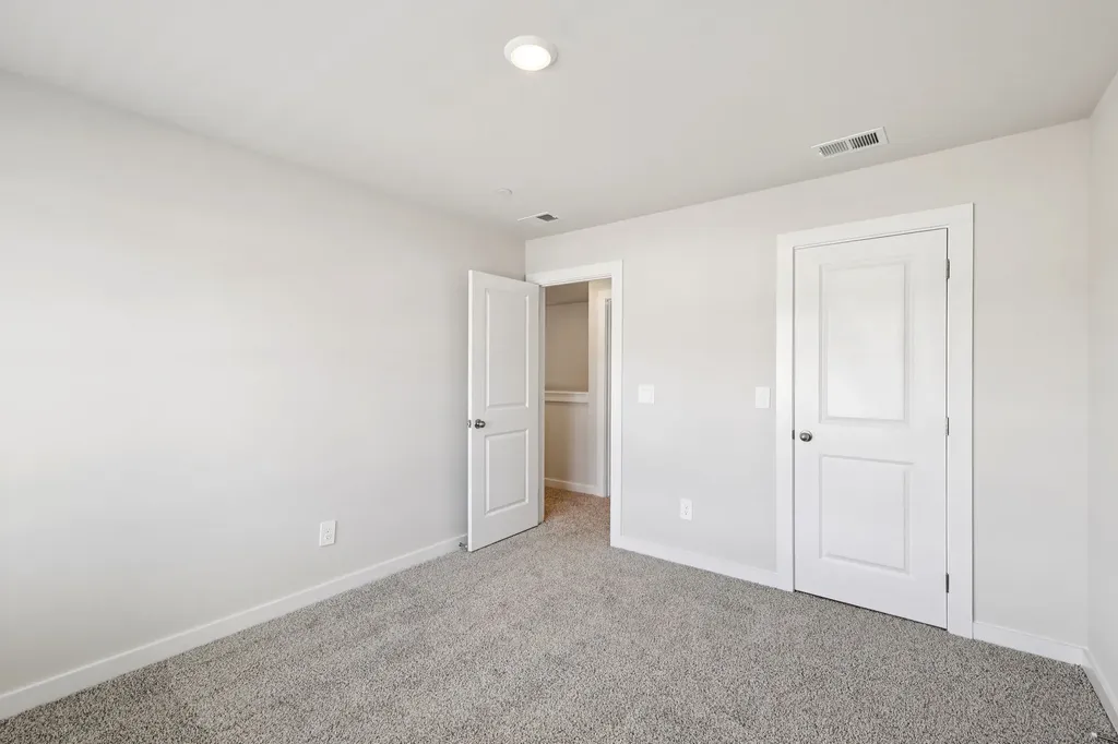 323 Zen Court Smyrna TN 37167