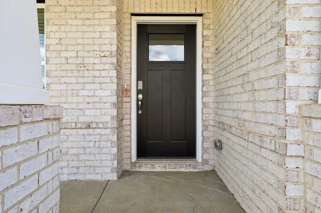 323 Zen Court Smyrna TN 37167