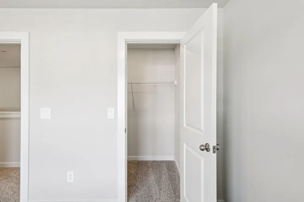 323 Zen Court Smyrna TN 37167