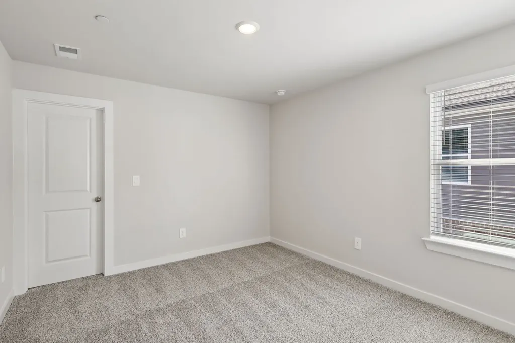 323 Zen Court Smyrna TN 37167
