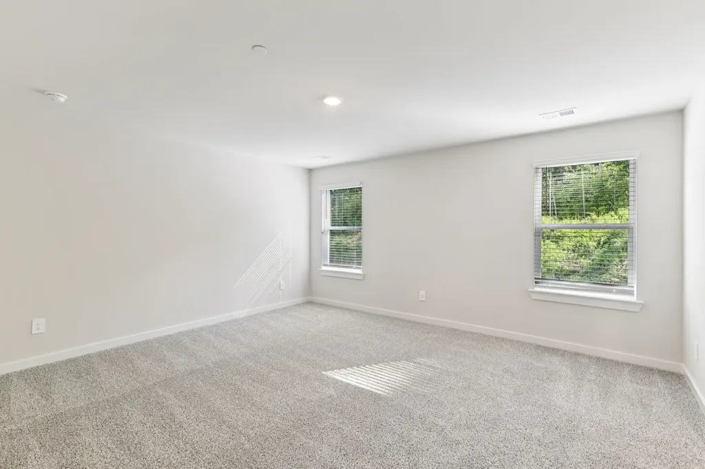 323 Zen Court Smyrna TN 37167