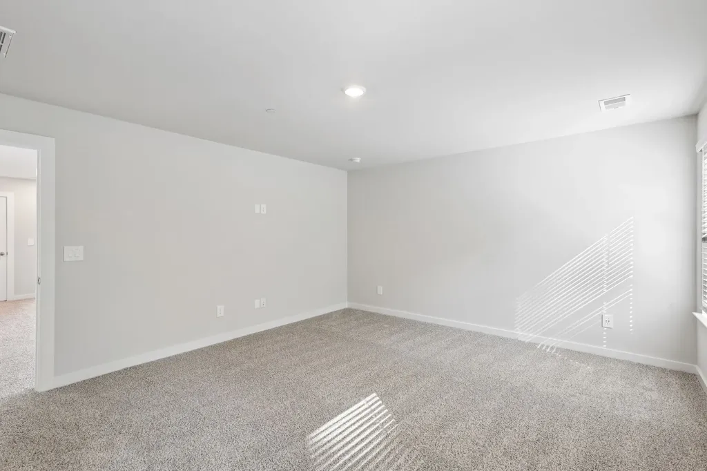 323 Zen Court Smyrna TN 37167