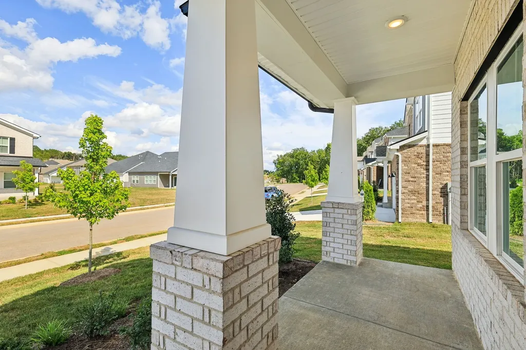 323 Zen Court Smyrna TN 37167