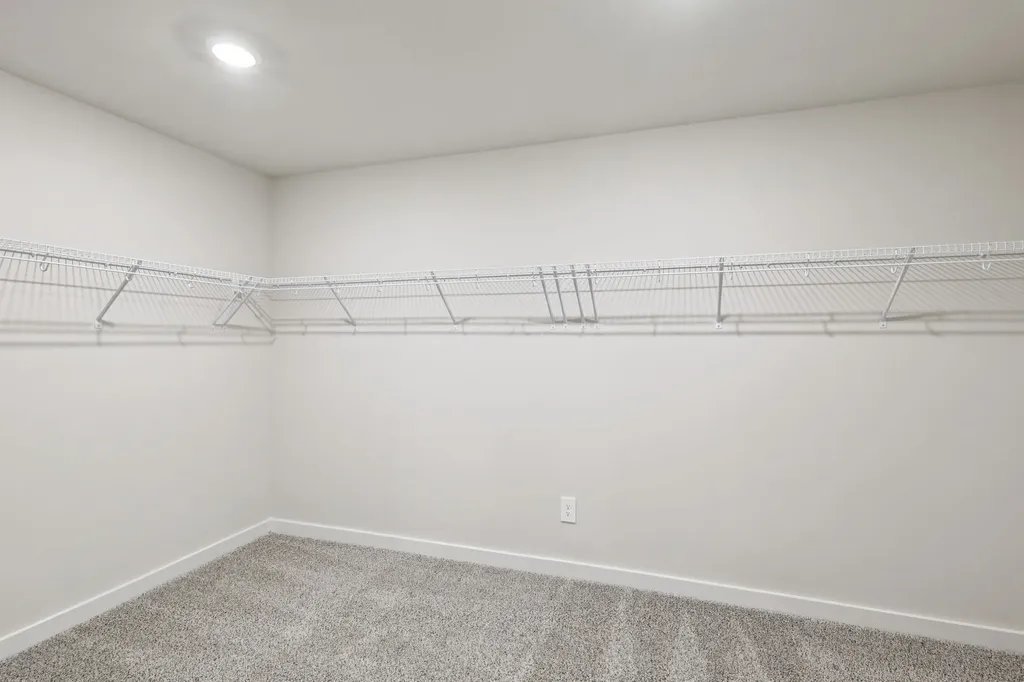 323 Zen Court Smyrna TN 37167
