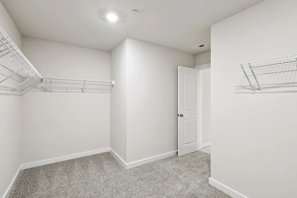 323 Zen Court Smyrna TN 37167
