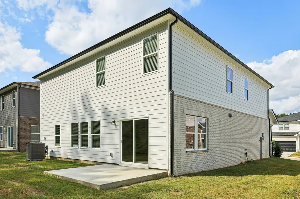 323 Zen Court Smyrna TN 37167