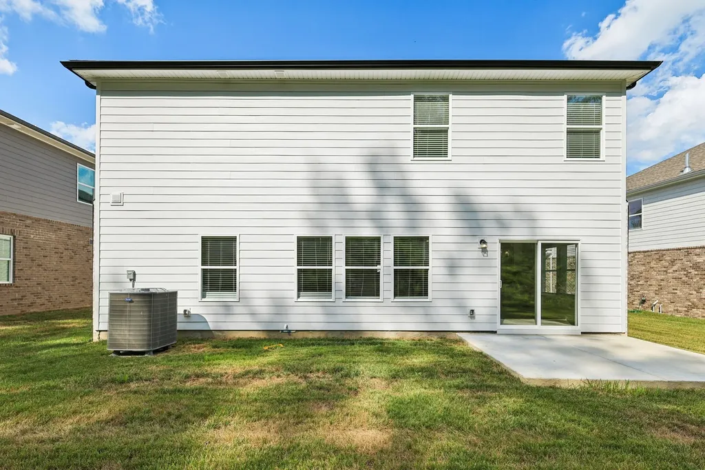 323 Zen Court Smyrna TN 37167