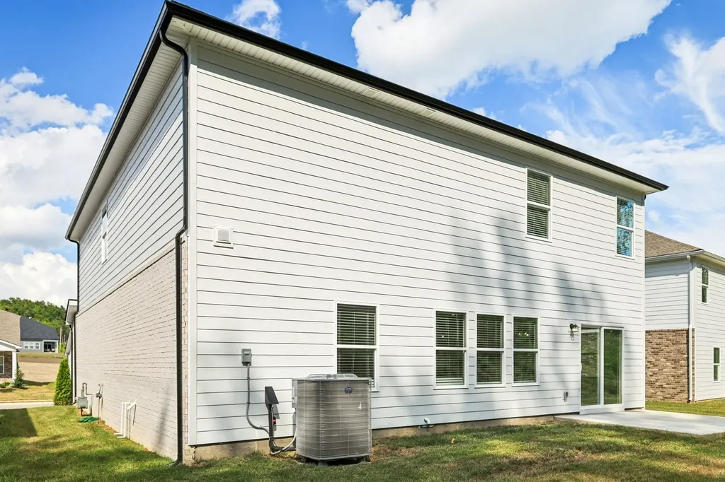 323 Zen Court Smyrna TN 37167