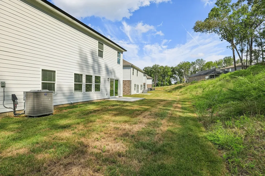 323 Zen Court Smyrna TN 37167