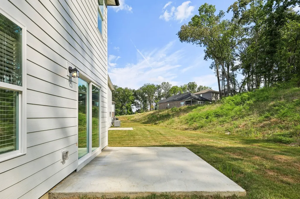 323 Zen Court Smyrna TN 37167
