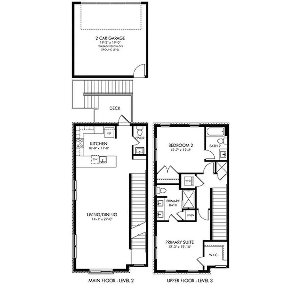 223B Folsom Pass Spring Hill TN 37174