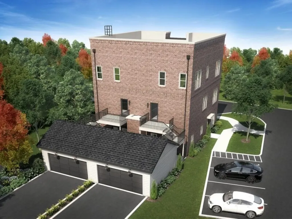 223B Folsom Pass Spring Hill TN 37174