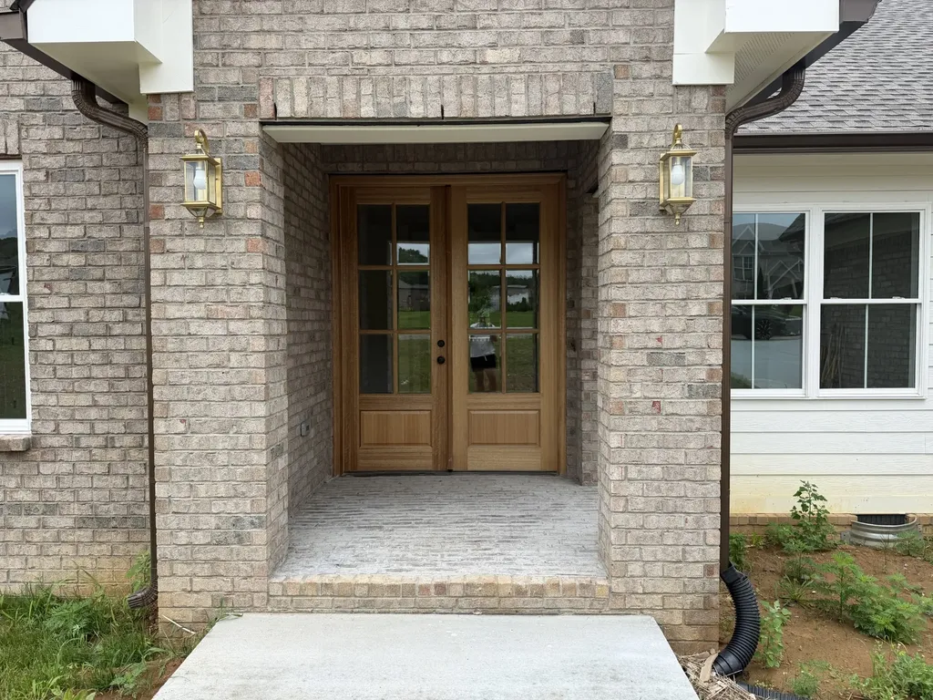 1609 Olga Drive Spring Hill TN 37174