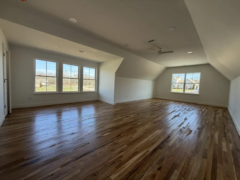 1609 Olga Drive Spring Hill TN 37174