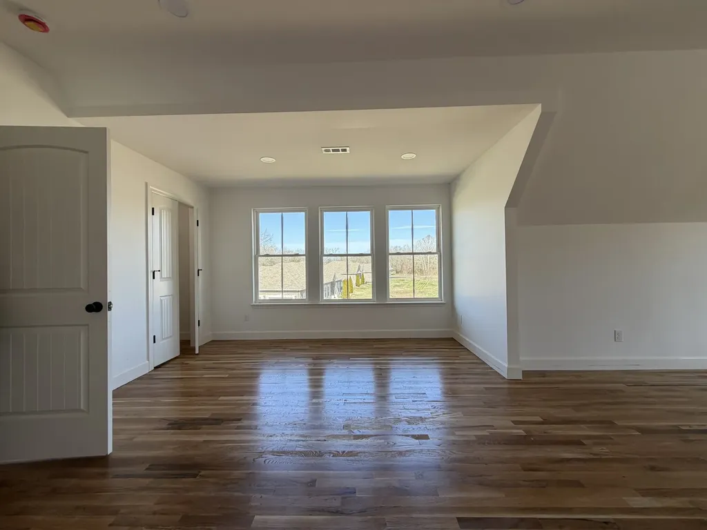 1609 Olga Drive Spring Hill TN 37174