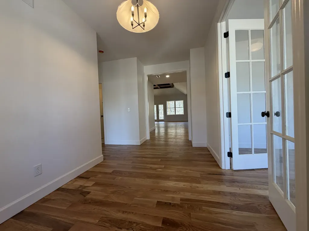 1609 Olga Drive Spring Hill TN 37174