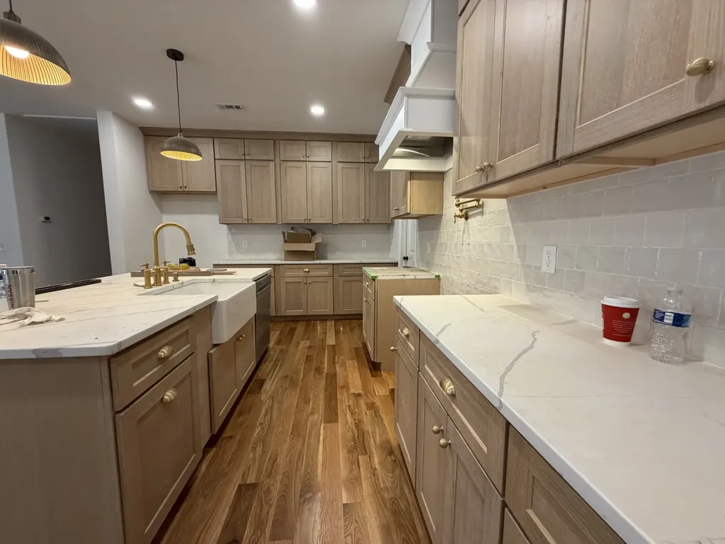 1609 Olga Drive Spring Hill TN 37174