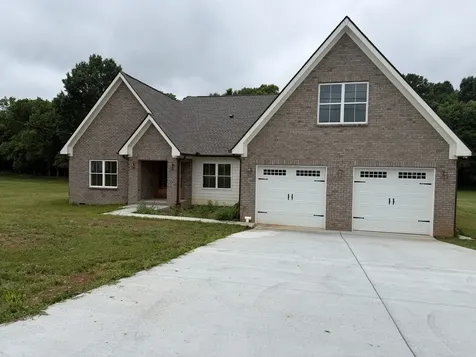 1609 Olga Drive Spring Hill TN 37174