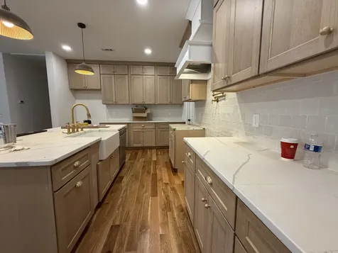 1609 Olga Drive Spring Hill TN 37174