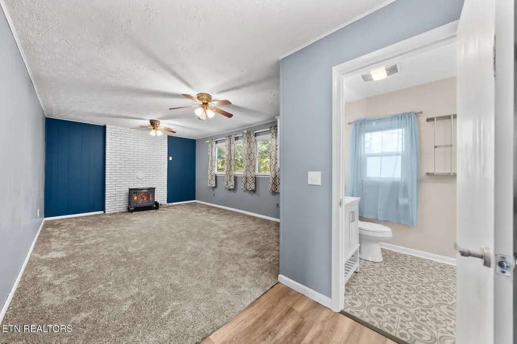 2275 Spruce Loop Crossville TN 38555