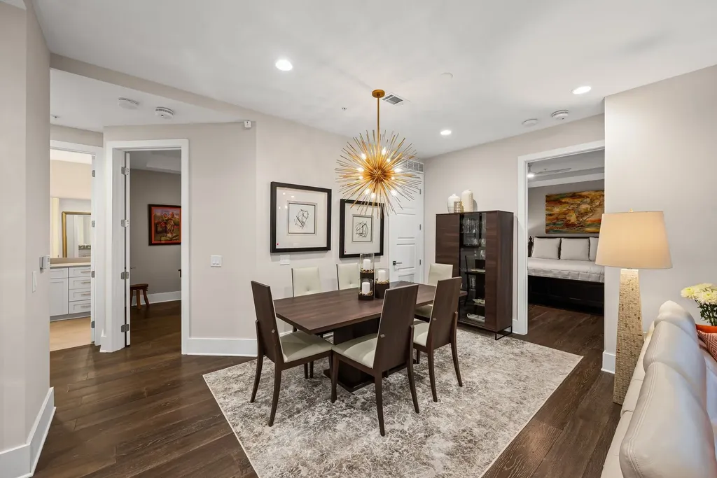 20 Rutledge Street Nashville TN 37210