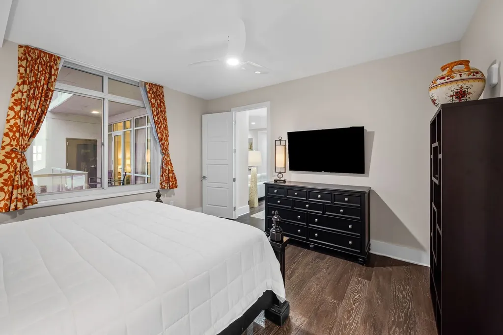 20 Rutledge Street Nashville TN 37210