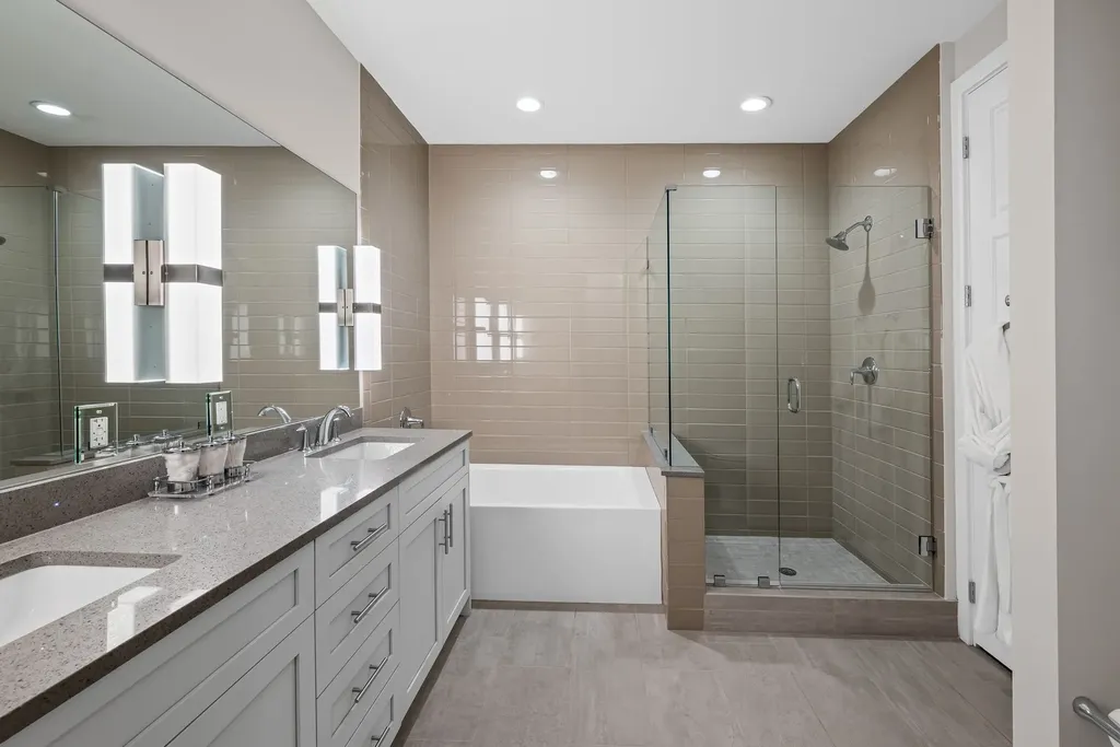 20 Rutledge Street Nashville TN 37210