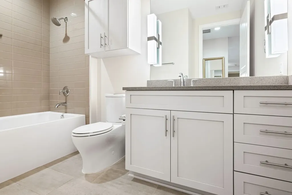 20 Rutledge Street Nashville TN 37210