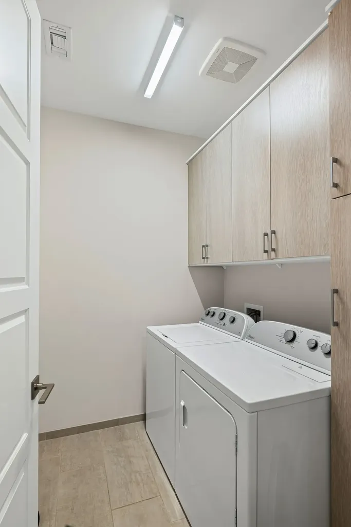 20 Rutledge Street Nashville TN 37210