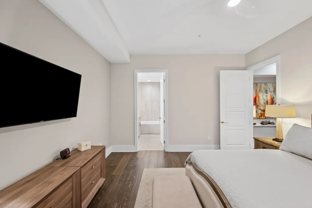 20 Rutledge Street Nashville TN 37210