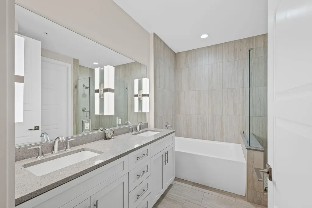20 Rutledge Street Nashville TN 37210