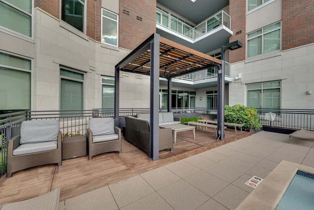 20 Rutledge Street Nashville TN 37210