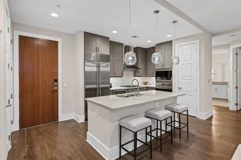 20 Rutledge Street Nashville TN 37210