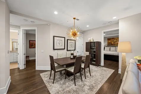 20 Rutledge Street Nashville TN 37210