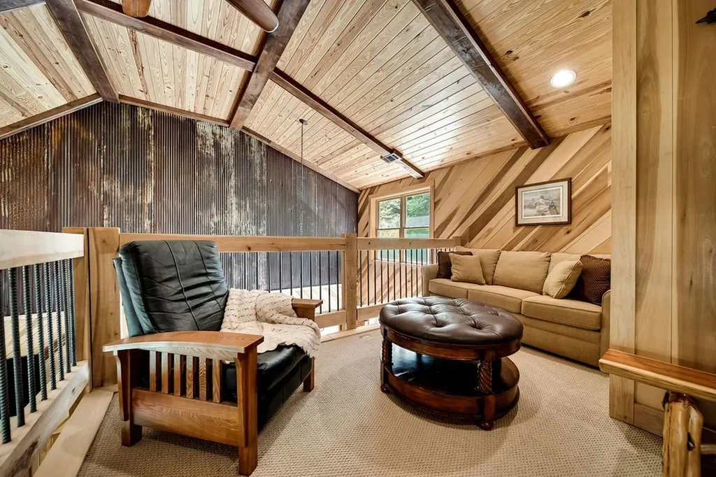 59 Russell Lane Pleasant Shade TN 37145