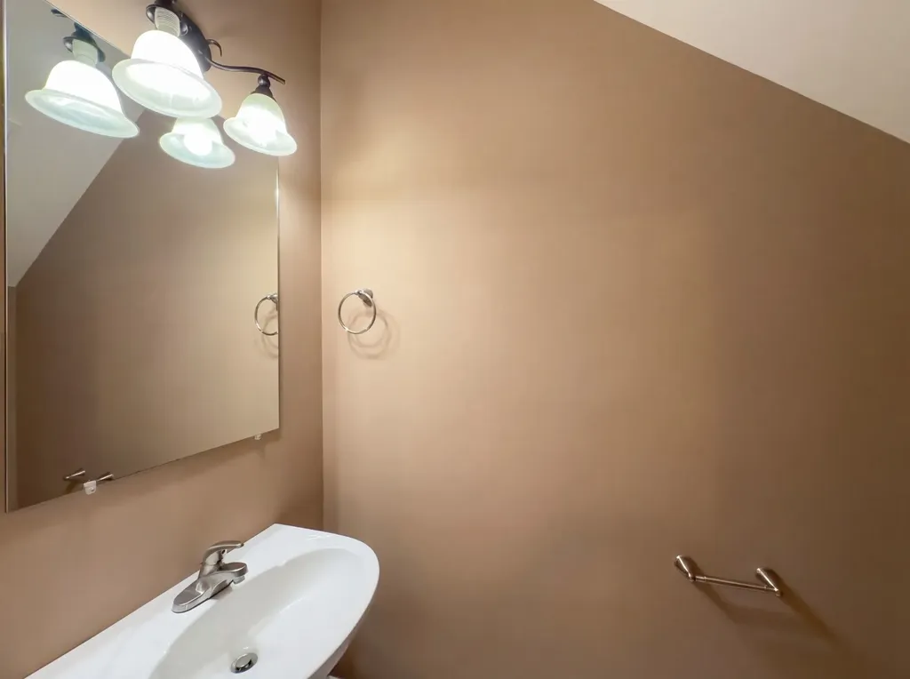 2116 Cason Lane Murfreesboro TN 37128