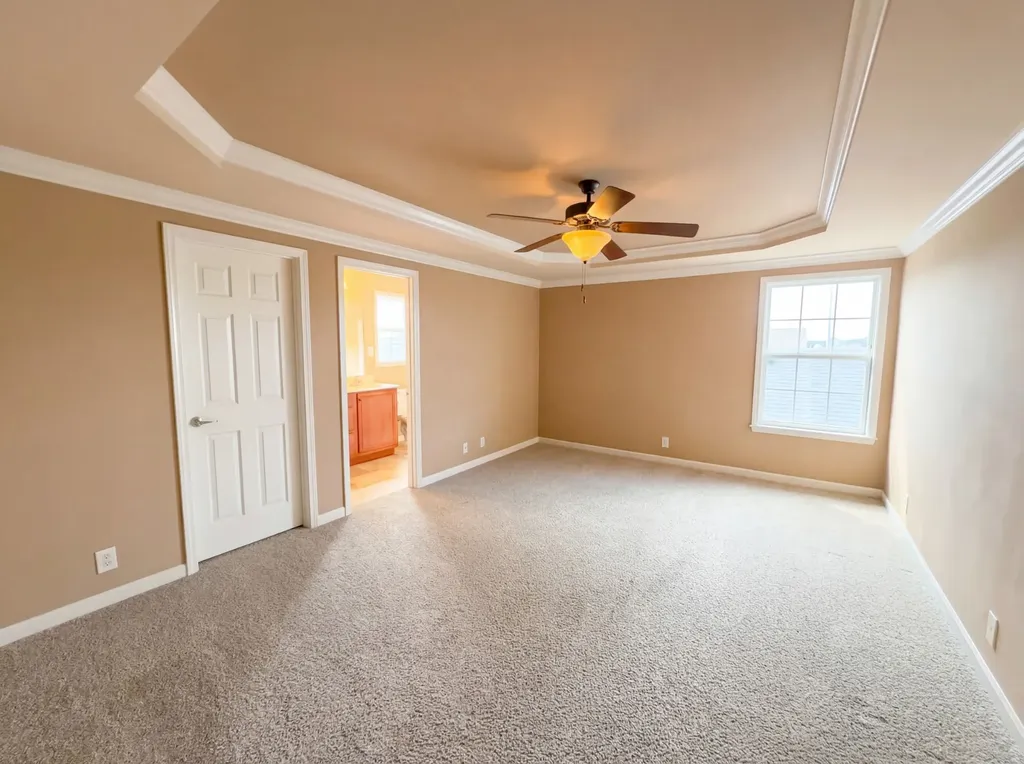2116 Cason Lane Murfreesboro TN 37128