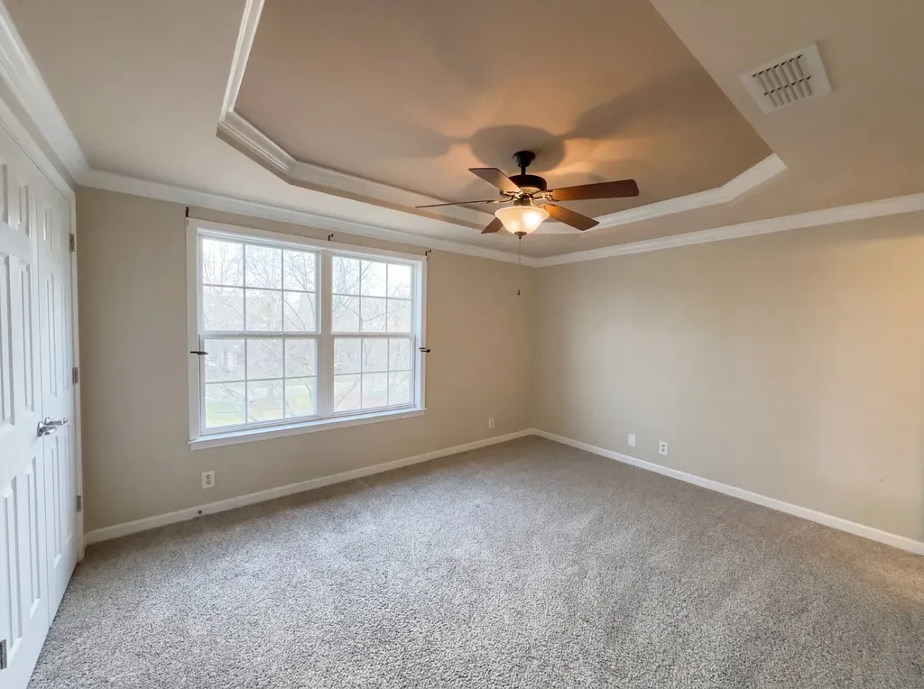 2116 Cason Lane Murfreesboro TN 37128